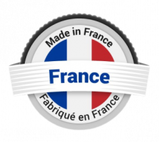 MadeInFrance removebg preview 1